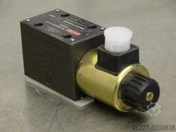 Herion S6VH10G15900160V