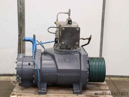 Demag CompAir 350WS  EK285NK