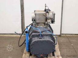 Demag CompAir 350WS  EK285NK