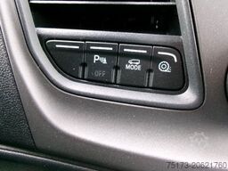 FORD Transit 350 L3H2 Trend Kombi 2xKlima Rampe KMP