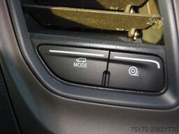 FORD Transit 350L3 EinzelKab Kipper Winterd. Schild