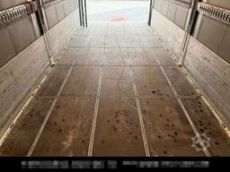 MAN TGM 12.250 Pritsche Plane LBW Schlafkabine Autom