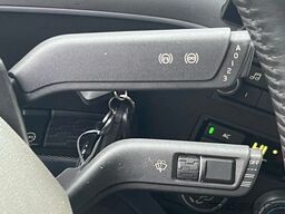 VOLVO FH500 * TOP * ACC * RETARDER * VOLLLUFT *2X TANK