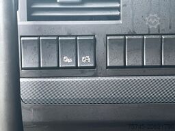 VOLVO FH500 * TOP * ACC * RETARDER * VOLLLUFT *2X TANK