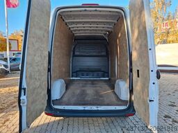 MERCEDES-BENZ Sprinter III FWD 315 CDI FWD L2