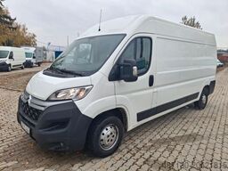 CITROEN Jumper 35 L3H2 Club BlueHDi 140