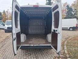 CITROEN Jumper 35 L3H2 Club BlueHDi 140