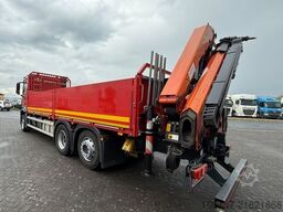 MH-Sägetechnik GmbH & Co.KG MH-Sägetechnik GmbH & Co.KG MH-Sägetechnik GmbH & Co.KG