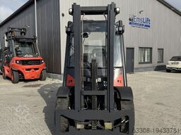 Linde H50D-02