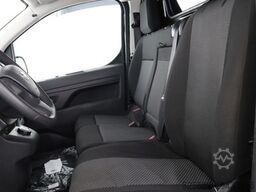 toyota Proace 2.0 D-4D L2 KASTEN COMFORT NAVI,KAMERA,LM