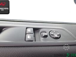 toyota Proace 2.0 D-4D L2 KASTEN COMFORT NAVI,KAMERA,LM