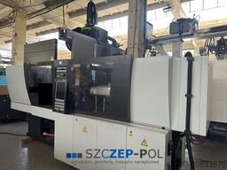 ENGEL Engel Victory 500/80 Tech