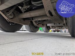 Trax 