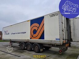 Fruehauf 