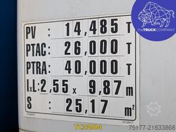 M2 GmbH M2 GmbH M2 GmbH