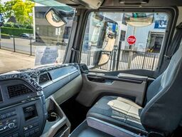 MAN TGS 33.470 BL - PALFINGER