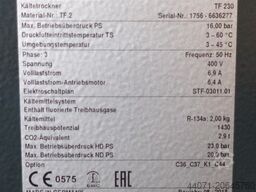 Prola Ltd Prola Ltd Prola Ltd