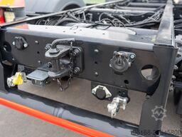 UNITECH Maschinen GmbH UNITECH Maschinen GmbH UNITECH Maschinen GmbH