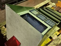 ATG Lift GmbH ATG Lift GmbH ATG Lift GmbH