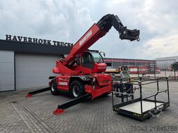 Manitou 2150