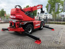 Manitou 2150