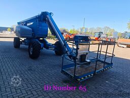 Berenabageriet Ab Berenabageriet Ab Berenabageriet Ab