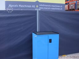 SCHAUBLIN 150