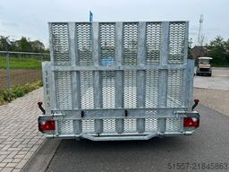 Hulco Terrax-3 3500 | 2025