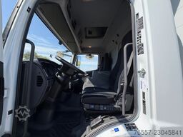 Mercedes-Benz Atego ATEGO 1323L