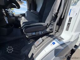 Mercedes-Benz Atego ATEGO 1323L