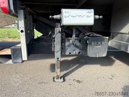 Mercedes-Benz Atego ATEGO 1323L