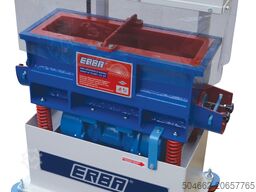 ERBA EVT 80 Langtrogvibrator