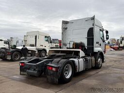 Renault Premium 460 DXI (GOOD CONDITION  / BONNE ETAT)