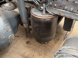 Renault Premium 460 DXI (GOOD CONDITION  / BONNE ETAT)