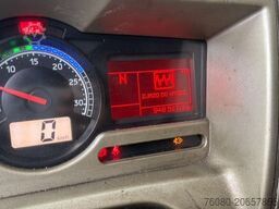 Renault Premium 460 DXI (GOOD CONDITION  / BONNE ETAT)