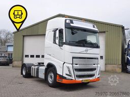Volvo FH 460 2022  iShift  iParkCool