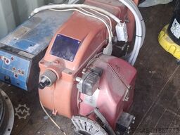 Cib Unigas P73A