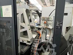 Starrag Heckert HEC 400 F
