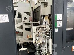 Starrag Heckert HEC 400 F