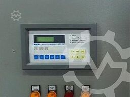 DMG Mori DMC 60H hi-dyn