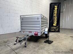 VIG CNC & Werkzeugmaschinen VIG CNC & Werkzeugmaschinen VIG CNC & Werkzeugmaschinen