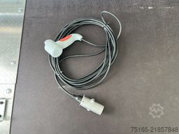 mbm GmbH mbm GmbH mbm GmbH