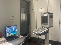 KEPPLER HDC3000