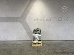 ABB IRB140T-6/0.8