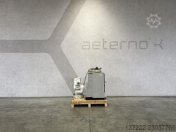 ABB IRB140T-6/0.8
