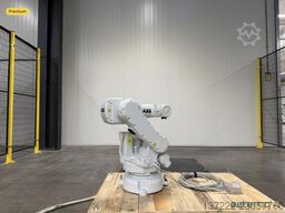 ABB IRB140T-6/0.8