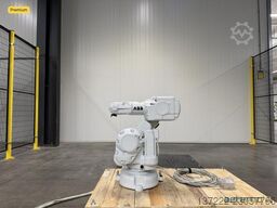ABB IRB140T-6/0.8