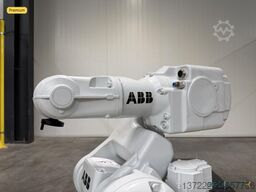 ABB IRB140T-6/0.8