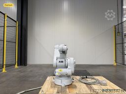 ABB IRB140T-6/0.8