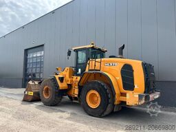 Hyundai HL 970